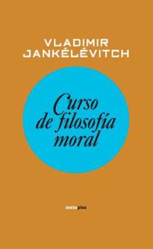 Paperback Curso de Filosofia Moral [Spanish] Book
