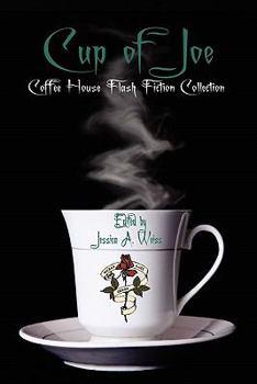 Cup of Joe
