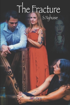 Paperback The Fracture Book