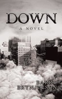 Paperback Down Book
