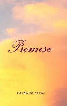 Hardcover Promise Book