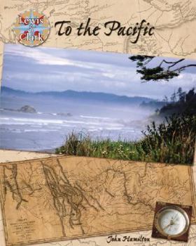 Library Binding To the Pacific Book