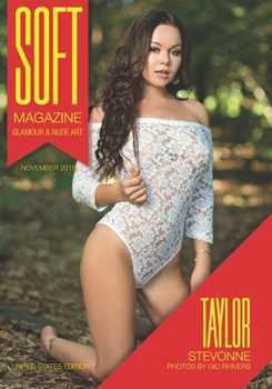 Paperback Soft - November 2018 - United States Edition Book