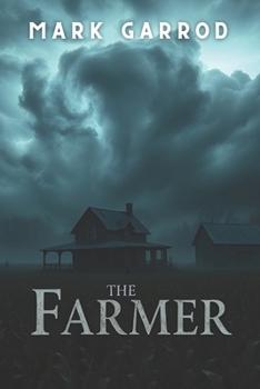 Paperback The Farmer Book