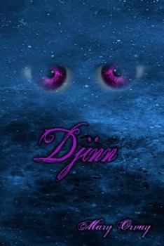 Paperback Djinn [Spanish] Book