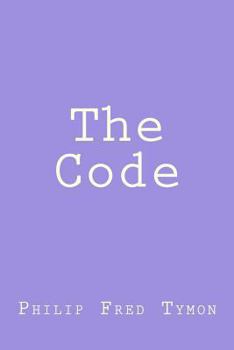 Paperback The Code Book