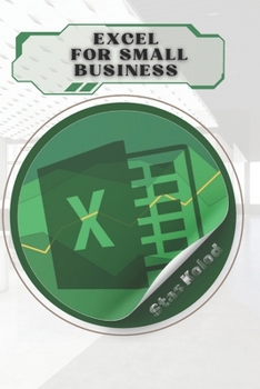 Excel for Small Business