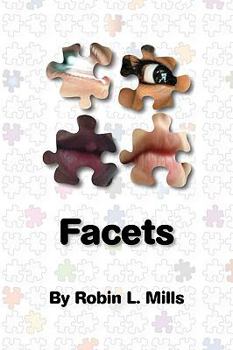 Paperback Facets Book