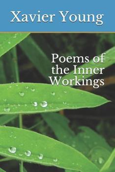 Paperback Poems of the Inner Workings Book