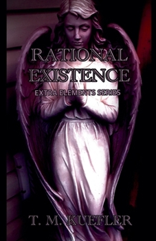 Paperback Rational Existence Book