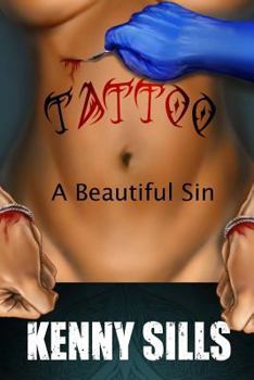 Paperback Tattoo A Beautiful Sin Book