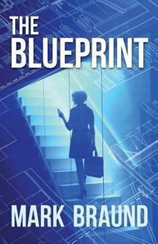 Paperback The Blueprint Book