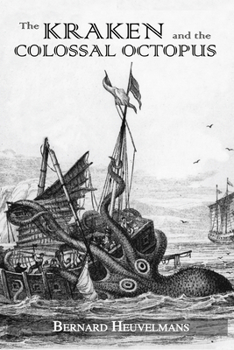 In the Wake of the Sea-Serpents book by Bernard Heuvelmans