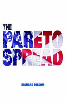 Paperback The Pareto Spread Book