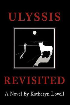 Paperback Ulyssis Revisited Book