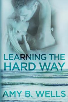 Paperback Learning the Hard Way Book