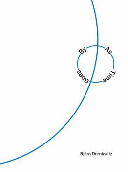 Paperback As Time Goes by Book