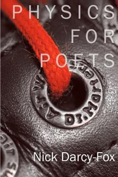 Paperback Physics for Poets Book