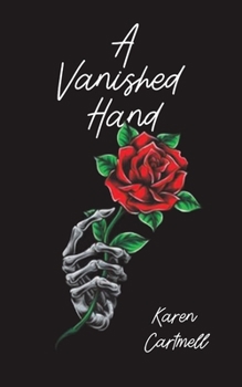 Paperback A Vanished Hand Book