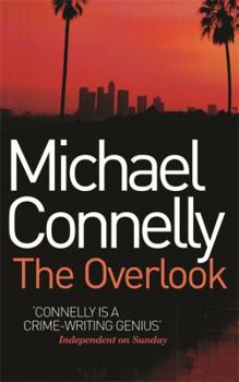 Paperback The Overlook Book