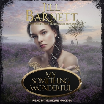 Audio CD My Something Wonderful Book
