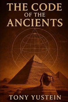 Paperback The Code of the Ancients Book