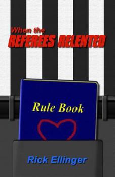 Paperback When the Referees Relented Book