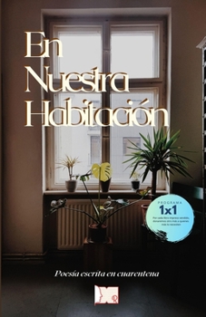 Paperback En Nuestra Habitación [Spanish] Book