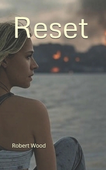 Paperback Reset Book