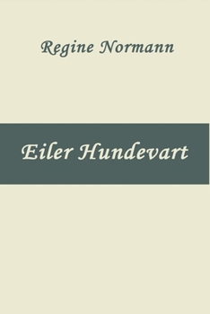 Paperback Eiler Hundevart [Norwegian] Book