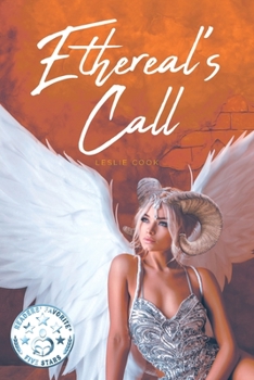 Paperback Ethereal's Call Book