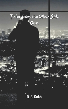 Paperback Tales from the Other Side: One Book