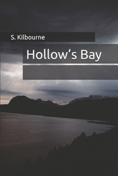 Paperback Hollow's Bay Book