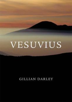 Vesuvius - Book  of the Wonders of the World