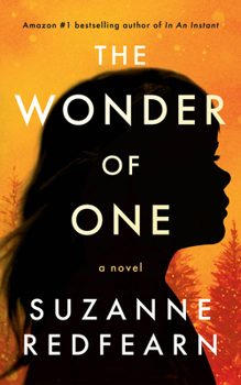 Paperback The Wonder of One Book