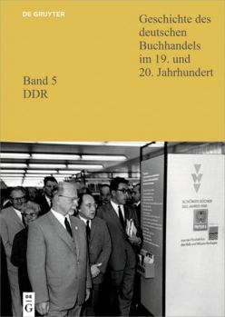 Hardcover Sbz, Institutionen, Verlage 1 [German] Book