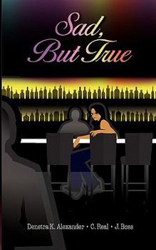 Paperback Sad, But True Book