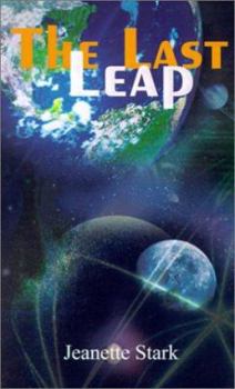 Paperback The Last Leap Book