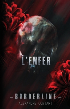 Paperback L'Enfer [French] Book