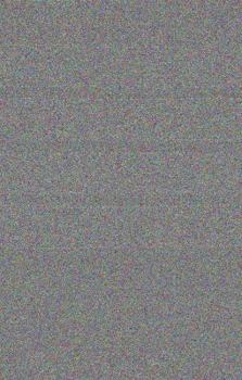 Paperback Entretenimientos biblicos #10 (Spanish Edition) [Spanish] Book