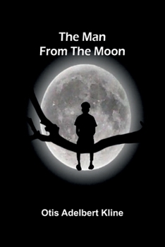 The Man from the Moon