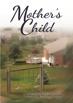 Hardcover Mother's Child Book