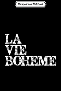 Composition Notebook: Theatre s - 525600 Minutes - Actor Stage Manager Gifts Journal/Notebook Blank Lined Ruled 6x9 100 Pages