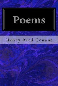 Paperback Poems Book