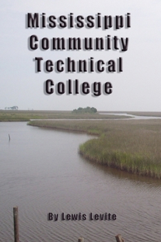 Paperback MissComTech Book