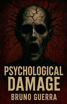 Psychological Damage