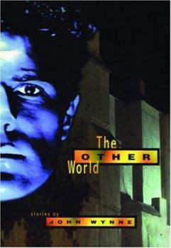 Paperback The Other World Book