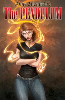 The Pendulum - Book #2 of the Pulse of Power