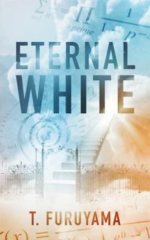 Paperback Eternal White Book