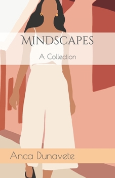 Paperback Mindscapes: A Collection Book